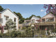 Mieszkanie na sprzedaż - Orleans, Francja, 38 m², 232 811 USD (917 275 PLN), NET-95322246