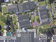 Mieszkanie na sprzedaż - Orleans, Francja, 94 m², 476 563 USD (1 920 551 PLN), NET-95380325
