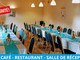Komercyjne na sprzedaż - Sully-La-Chapelle, Francja, 116 m², 140 727 USD (554 462 PLN), NET-95991285