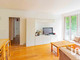 Mieszkanie na sprzedaż - Le Pecq, Francja, 53 m², 269 469 USD (1 061 708 PLN), NET-96906241
