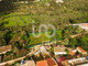 Działka na sprzedaż - Vale Judeu, Portugalia, 1383 m², 247 709 USD (975 972 PLN), NET-97390624