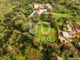 Działka na sprzedaż - Vale Judeu, Portugalia, 1383 m², 247 709 USD (975 972 PLN), NET-97390624
