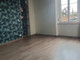 Dom na sprzedaż - Crespy-Le-Neuf, Francja, 130 m², 149 625 USD (576 055 PLN), NET-96892781