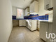 Mieszkanie na sprzedaż - Toulon, Francja, 80 m², 177 675 USD (716 032 PLN), NET-93408382