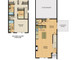 Dom na sprzedaż - 918 W Linda Avenue Lot Sisters, Usa, 139,17 m², 499 950 USD (1 994 801 PLN), NET-97014067