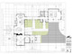 Dom na sprzedaż - 65675 Pronghorn Drive Lot Bend, Usa, 306,3 m², 1 899 000 USD (7 482 060 PLN), NET-97018447