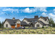 Dom na sprzedaż - 65912 Bearing Drive Lot Bend, Usa, 334,45 m², 2 100 000 USD (8 274 000 PLN), NET-97018448