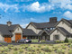 Dom na sprzedaż - 65912 Bearing Drive Lot Bend, Usa, 334,45 m², 2 100 000 USD (8 274 000 PLN), NET-97018448