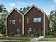 Dom na sprzedaż - 972 W Linda Avenue Lot Sisters, Usa, 139,17 m², 534 950 USD (2 107 703 PLN), NET-97428345