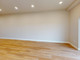 Dom na sprzedaż - 3750 SW Badger Avenue Redmond, Usa, 99,41 m², 409 000 USD (1 574 650 PLN), NET-97789965