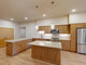 Dom na sprzedaż - 3750 SW Badger Avenue Redmond, Usa, 107,95 m², 460 000 USD (1 853 800 PLN), NET-97789968