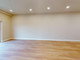 Dom na sprzedaż - 3750 SW Badger Avenue Redmond, Usa, 107,95 m², 460 000 USD (1 872 200 PLN), NET-97789968