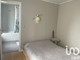 Mieszkanie na sprzedaż - Gagny, Francja, 43 m², 168 265 USD (681 473 PLN), NET-98282312