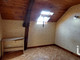 Dom na sprzedaż - Contres, Francja, 128 m², 175 853 USD (706 930 PLN), NET-100921273