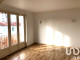 Mieszkanie na sprzedaż - Clermont-Ferrand, Francja, 67 m², 161 038 USD (655 423 PLN), NET-102884285