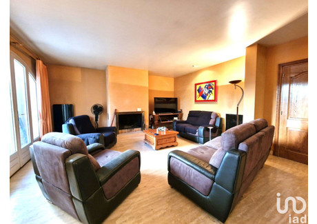 Dom na sprzedaż - La Monnerie-Le-Montel, Francja, 230 m², 269 753 USD (1 062 826 PLN), NET-93363759
