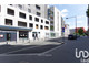Mieszkanie na sprzedaż - Saint-Denis, Francja, 69 m², 298 267 USD (1 175 172 PLN), NET-97537233