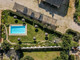 Działka na sprzedaż - Faro, Alvor, Portugalia, 529 m², 3 461 274 USD (13 637 419 PLN), NET-94222850