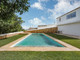 Dom na sprzedaż - Faro, Boliqueime, Portugalia, 357 m², 1 247 795 USD (4 916 311 PLN), NET-95046900