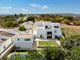 Dom na sprzedaż - Faro, Boliqueime, Portugalia, 357 m², 1 247 795 USD (4 916 311 PLN), NET-95046900