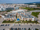Mieszkanie na sprzedaż - Faro, Portimão, Portugalia, 191 m², 640 173 USD (2 522 281 PLN), NET-95389050