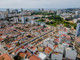 Komercyjne na sprzedaż - Faro, Portimão, Portugalia, 132 m², 476 672 USD (1 878 087 PLN), NET-95864511