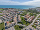 Mieszkanie na sprzedaż - Faro, São Gonçalo De Lagos, Portugalia, 99 m², 368 229 USD (1 469 234 PLN), NET-96506699