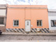 Dom na sprzedaż - Faro, Portimão, Portugalia, 94 m², 233 283 USD (919 136 PLN), NET-97289242