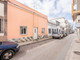Dom na sprzedaż - Faro, Portimão, Portugalia, 94 m², 233 283 USD (919 136 PLN), NET-97289242