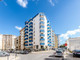 Mieszkanie na sprzedaż - Faro, Portimão, Portugalia, 122 m², 281 025 USD (1 107 239 PLN), NET-97677292