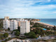 Mieszkanie na sprzedaż - Faro, Alvor, Portugalia, 22 m², 171 908 USD (692 787 PLN), NET-98259155