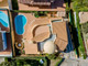 Dom na sprzedaż - Faro, Portimão, Portugalia, 280 m², 1 083 954 USD (4 368 334 PLN), NET-92231457