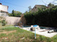 Dom na sprzedaż - Marseille, Francja, 140 m², 590 122 USD (2 378 190 PLN), NET-94039806