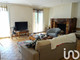 Dom na sprzedaż - Bagnols-Sur-Cèze, Francja, 182 m², 280 357 USD (1 104 608 PLN), NET-97507856