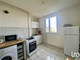 Mieszkanie na sprzedaż - Bourg-Lès-Valence, Francja, 52 m², 84 802 USD (334 121 PLN), NET-97537448