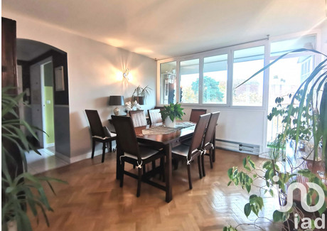 Mieszkanie na sprzedaż - Verneuil-Sur-Seine, Francja, 66 m², 181 817 USD (745 448 PLN), NET-102428391