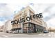 Mieszkanie na sprzedaż - Brest, Francja, 56 m², 159 279 USD (627 559 PLN), NET-95380167