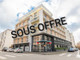 Mieszkanie na sprzedaż - Brest, Francja, 56 m², 159 279 USD (627 559 PLN), NET-95380167