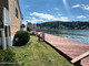 Dom na sprzedaż - 46 Lakeside Drive Harveys Lake, Usa, 181,9 m², 1 299 000 USD (4 975 170 PLN), NET-100437267