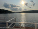 Dom na sprzedaż - 46 Lakeside Drive Harveys Lake, Usa, 181,9 m², 1 299 000 USD (4 975 170 PLN), NET-100437267