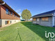 Dom na sprzedaż - La Roche-Sur-Foron, Francja, 118 m², 522 808 USD (2 059 865 PLN), NET-95830455