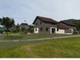 Dom na sprzedaż - Villard, Francja, 138 m², 622 537 USD (2 546 176 PLN), NET-97696647