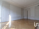 Mieszkanie na sprzedaż - Lyon, Francja, 130 m², 820 772 USD (3 406 205 PLN), NET-102571288