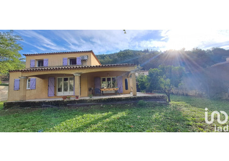 Dom na sprzedaż - Lodeve, Francja, 151 m², 357 458 USD (1 462 005 PLN), NET-102190328