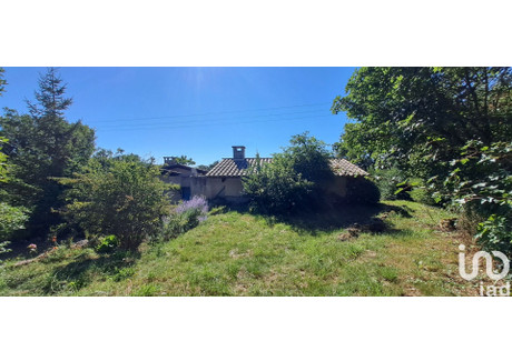 Dom na sprzedaż - Sorbs, Francja, 84 m², 346 088 USD (1 415 501 PLN), NET-99130679