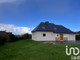 Dom na sprzedaż - Carantec, Francja, 136 m², 491 500 USD (1 980 744 PLN), NET-95511927