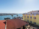 Dom na sprzedaż - Portimao, Portugalia, 234 m², 461 452 USD (1 818 119 PLN), NET-94263935