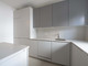 Mieszkanie na sprzedaż - Lagos, Portugalia, 74 m², 327 461 USD (1 290 194 PLN), NET-96596541