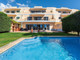 Dom na sprzedaż - Lagos, Portugalia, 304 m², 1 029 566 USD (4 056 490 PLN), NET-97120002