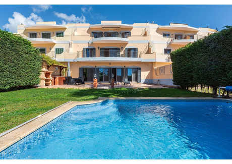 Dom na sprzedaż - Lagos, Portugalia, 304 m², 1 024 246 USD (4 086 740 PLN), NET-97120002